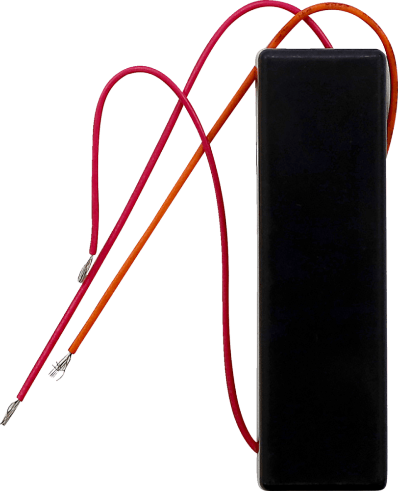 TruFLEX® Flexible LED Strip Dual Converter