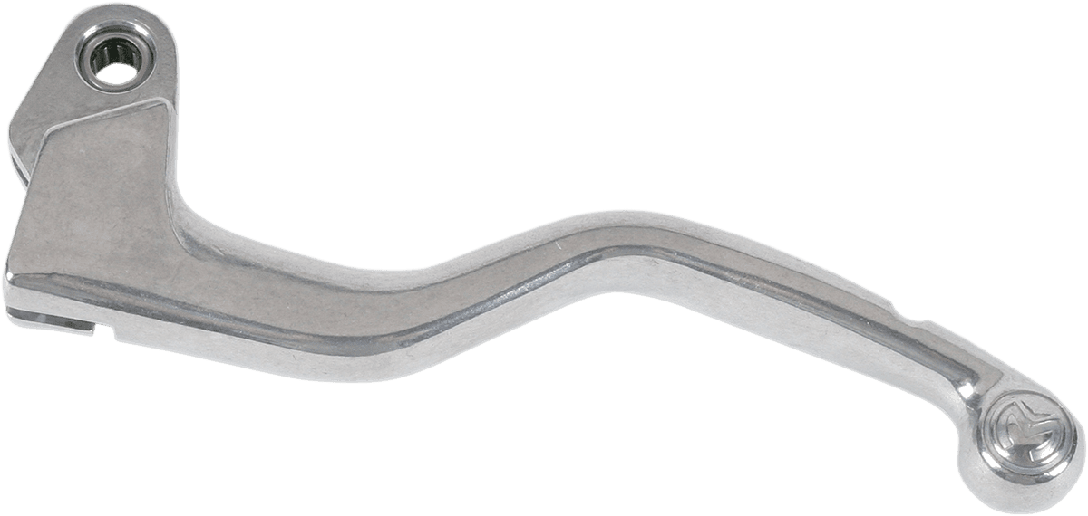 Ultimate Standard Clutch Lever