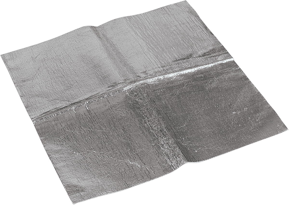 Heat Shield Sheet