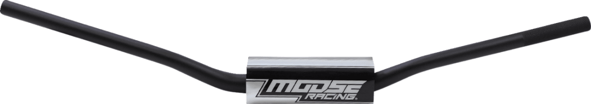 1-1/8" EKO Aluminum Handlebar