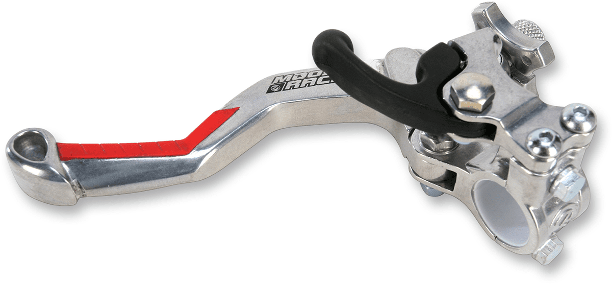 EZ3 Clutch Lever Assembly