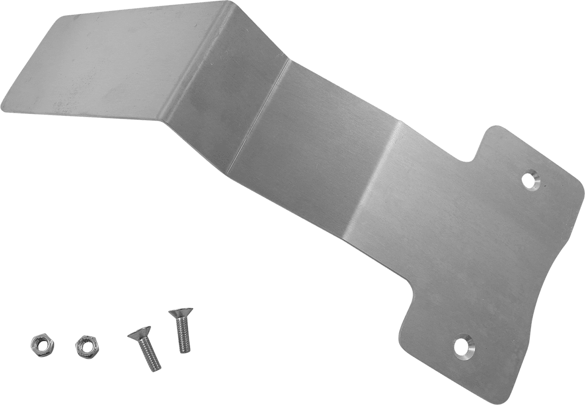 STACYC™ E-Bike Skid Plate