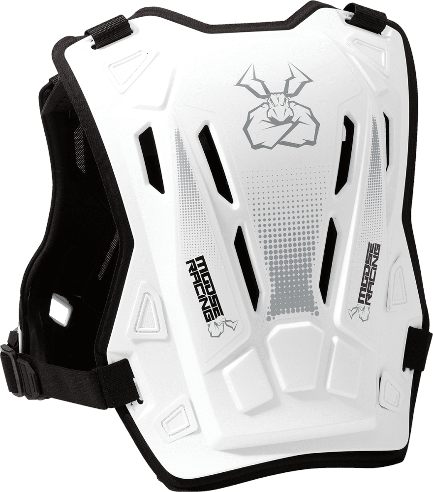 Youth Agroid™ Chest Guard