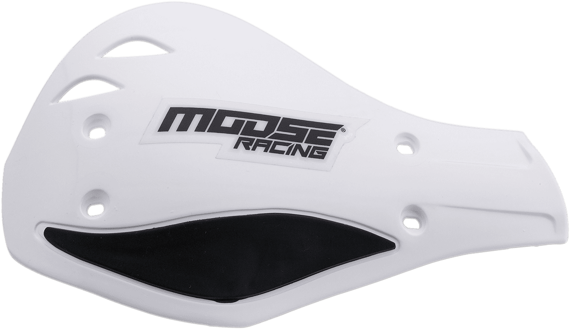 Contour Deflector Handguards