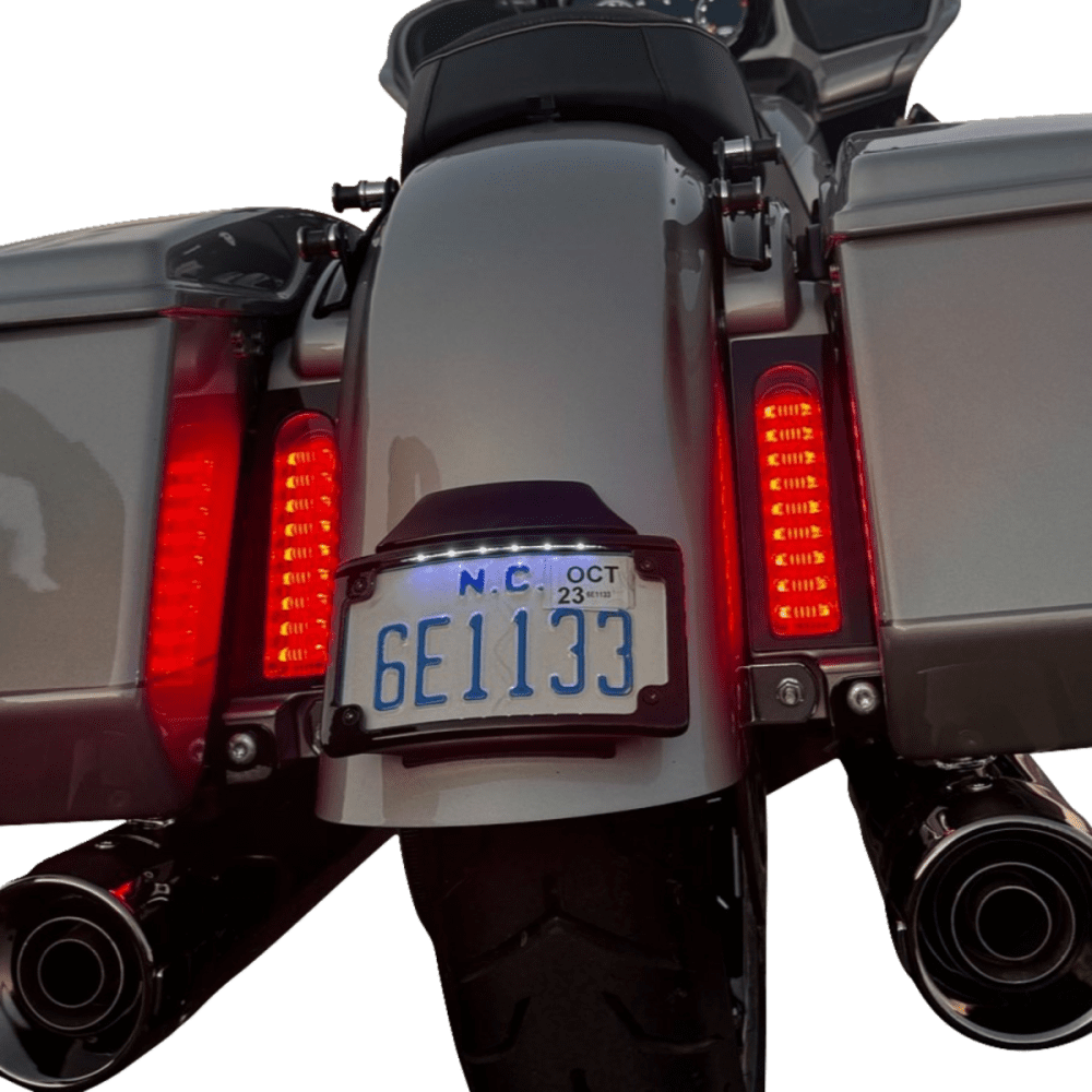 ProBEAM® Auxiliary Fillerz®