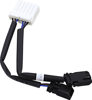 ProBeam® Dynamic Strips™ Adapter