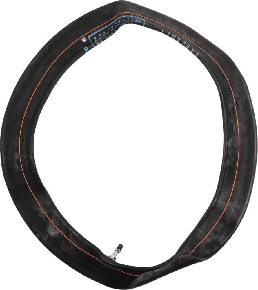 Medium Duty Inner Tube