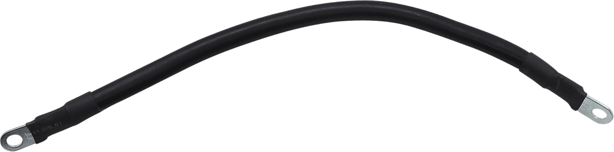 Battery Cable