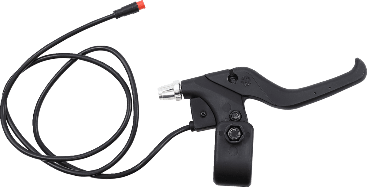 RS-16 E-Bike Brake Lever