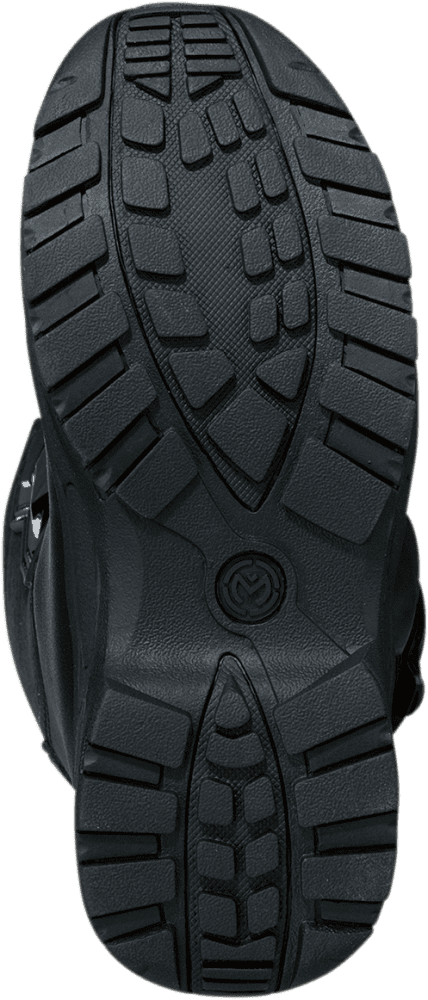 M1.3™ Child MX Boots