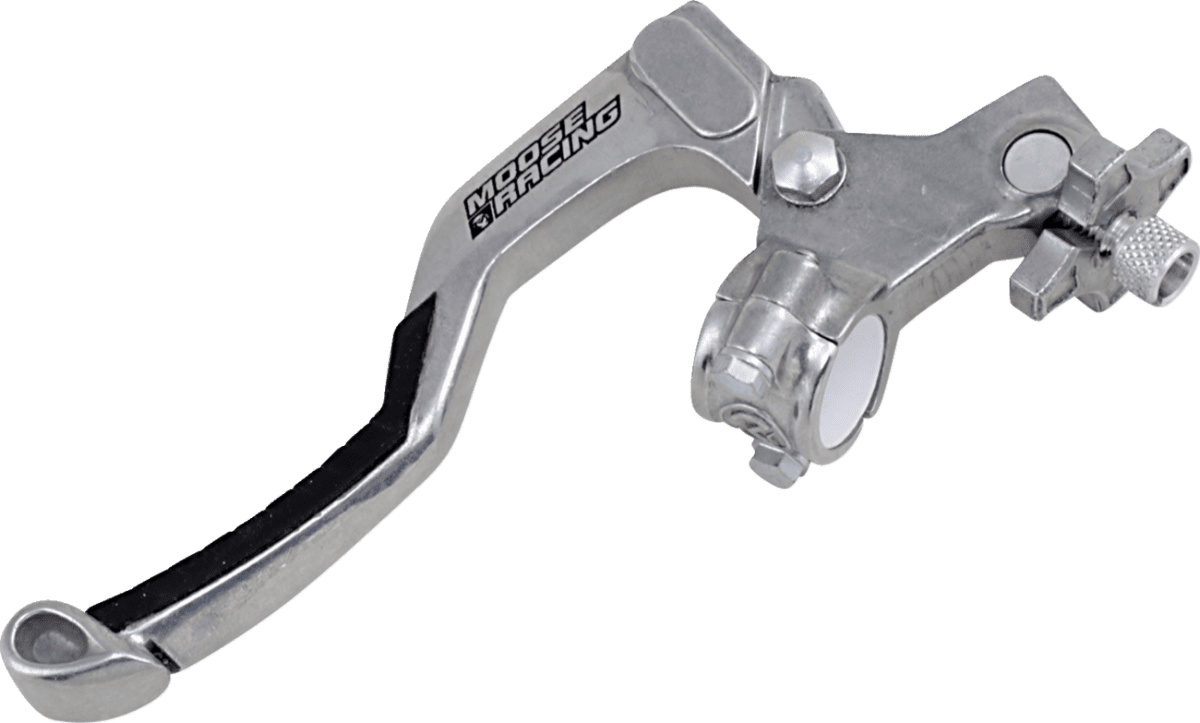 EZ3 Clutch Lever Assembly