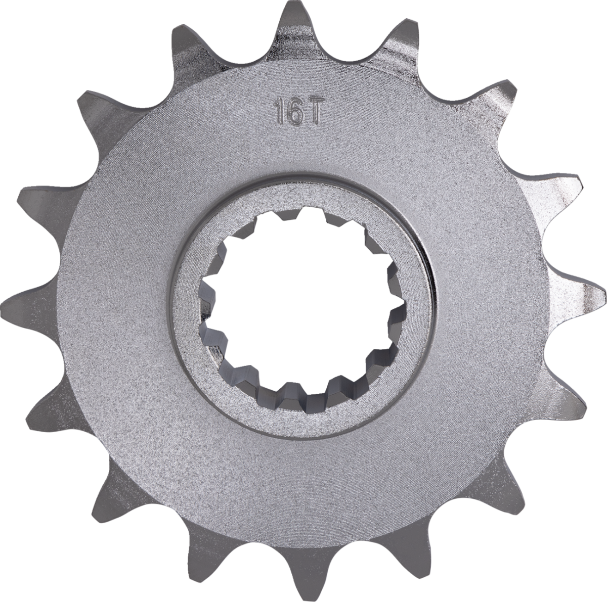 Front Sprocket