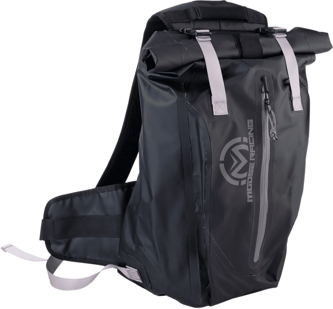 ADV1™ Dry Backpack