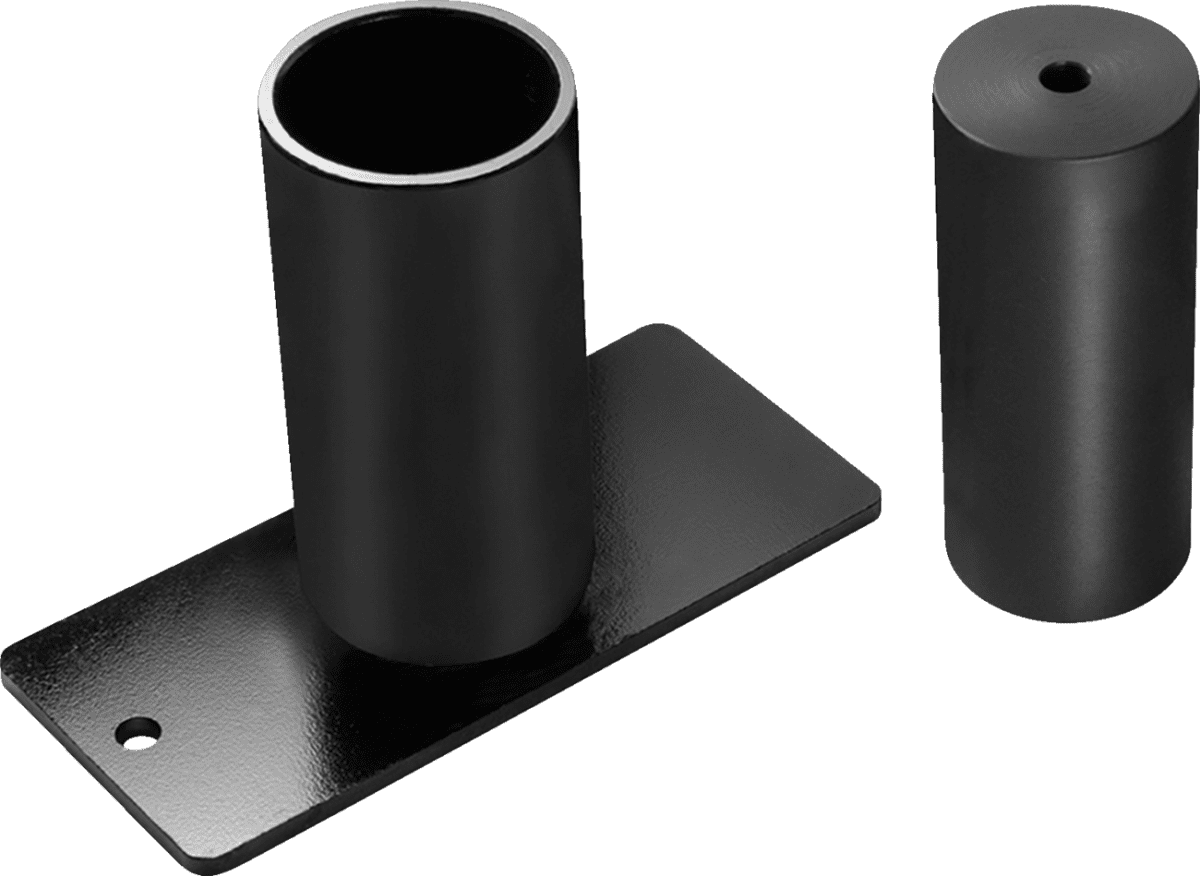 Ball Joint Removal Tool