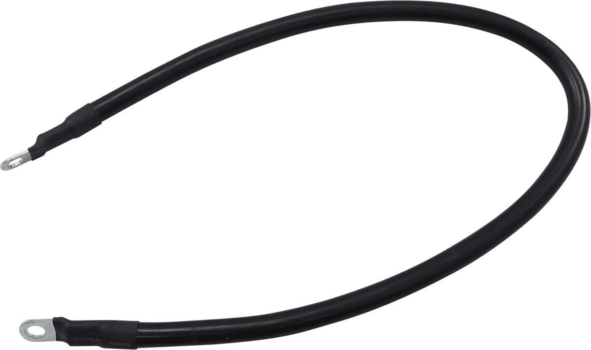 Battery Cable