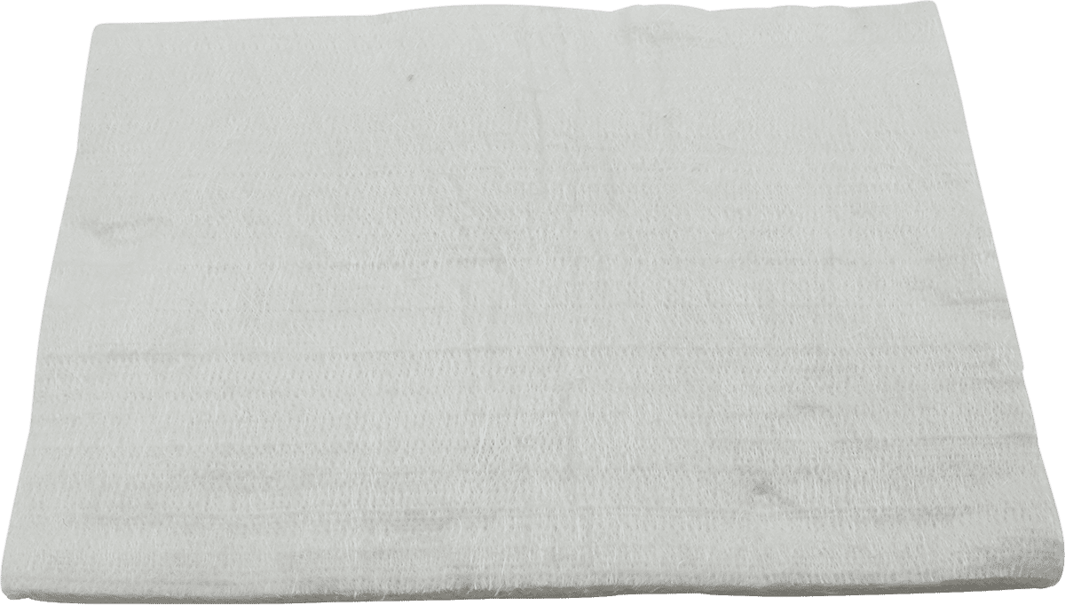 4-Stroke Muffler Packing