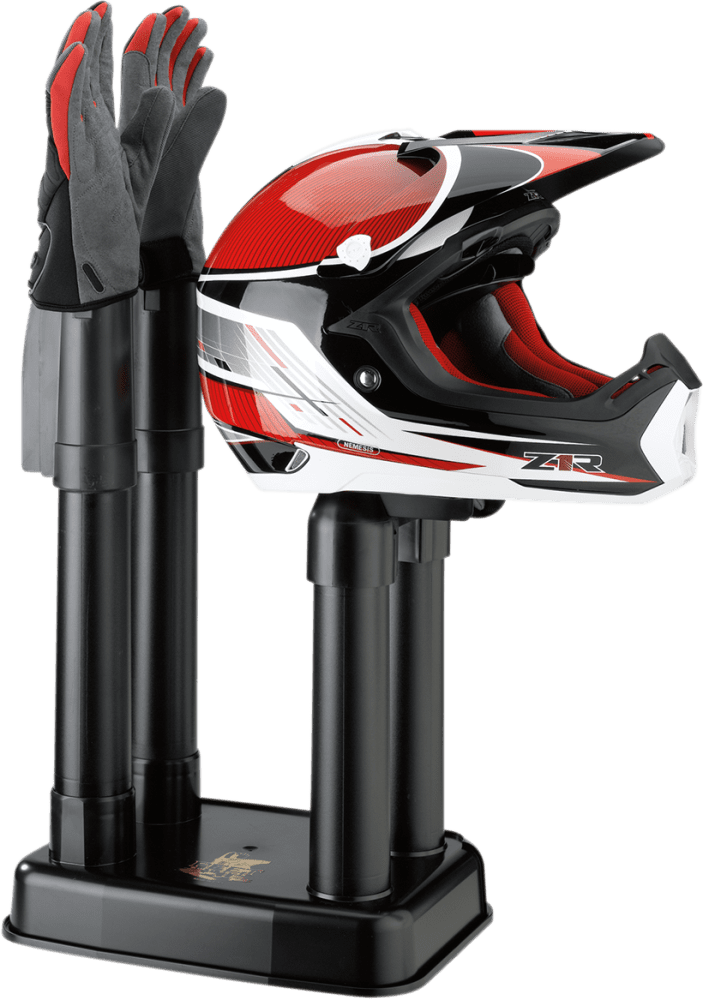 Boot/Helmet/Glove Dryer