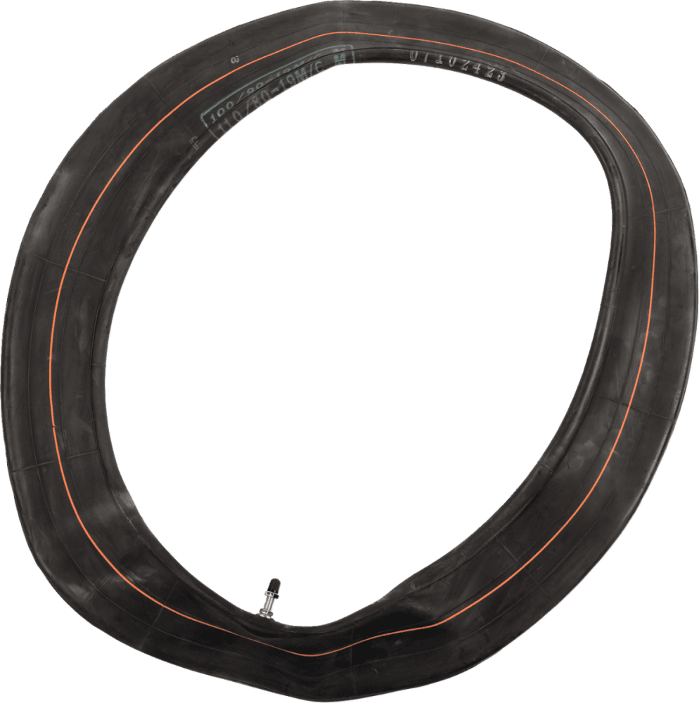 Medium Duty Inner Tube