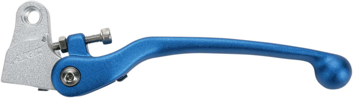 Flex Clutch Lever by ARC