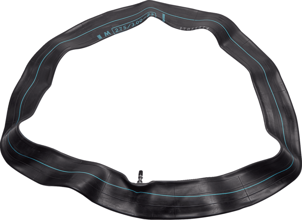 Medium Duty Inner Tube