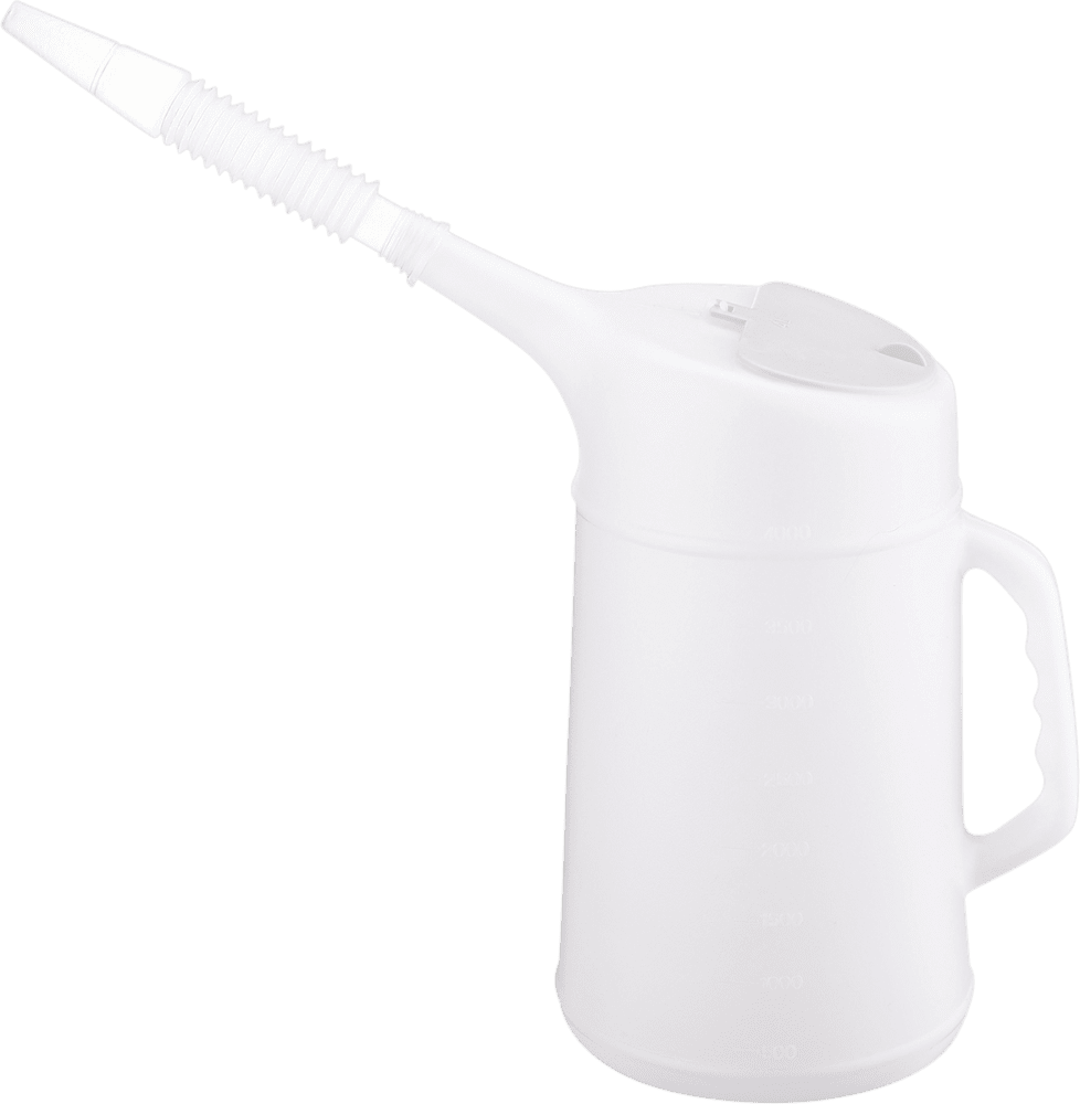 Measuring Cup