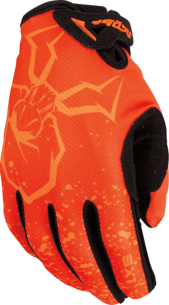 Youth SX1™ Gloves