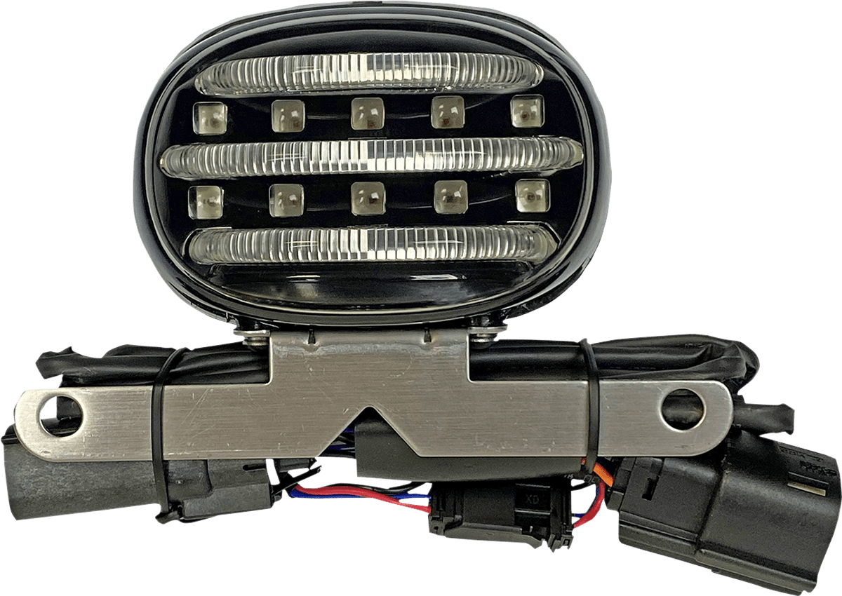 ProBEAM® Mini Add-On Tail Light