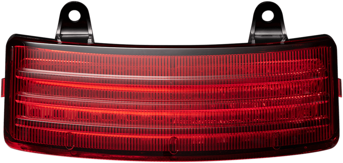 ProBeam® LED TriBar Taillight