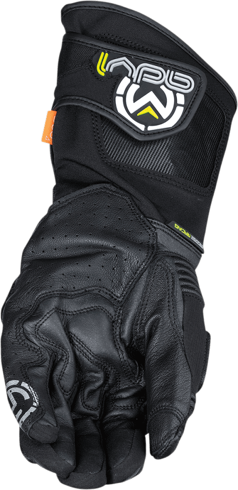 ADV1™ Long Gloves