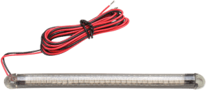 TruFLEX® Flexible LED Strip