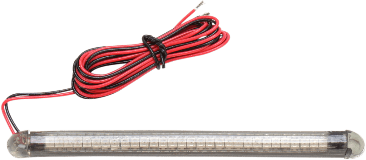 TruFLEX® Flexible LED Strip