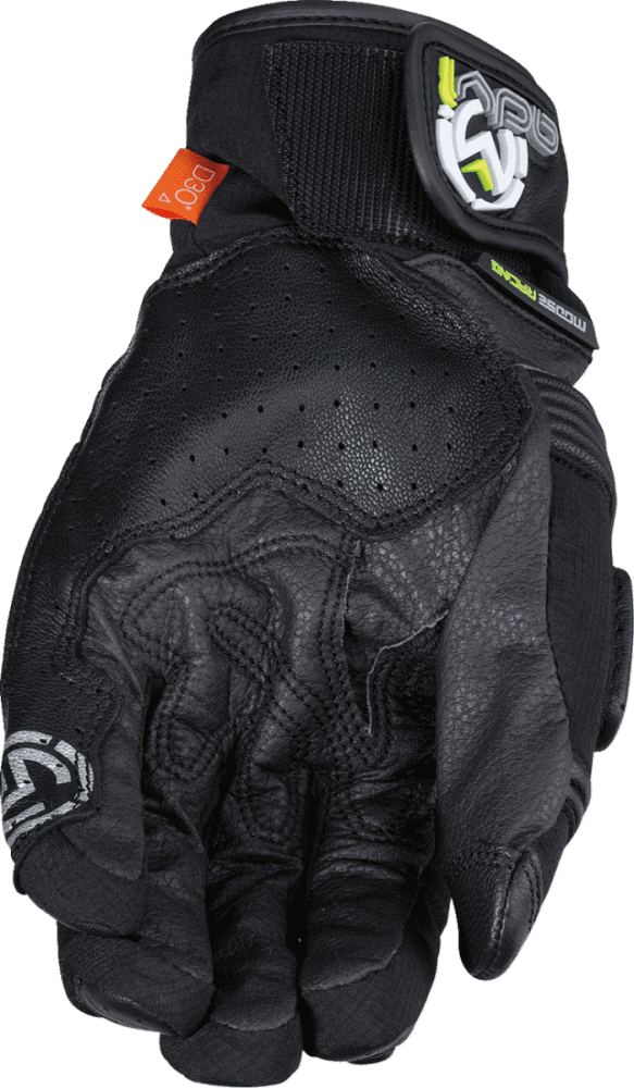 ADV1&trade; Air Gloves