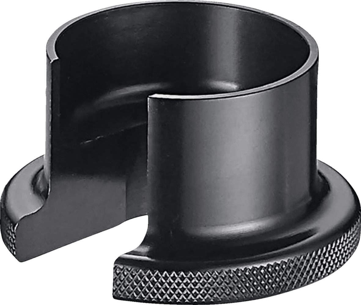 Shock Seal Head Tool for 50 mm WP Shock