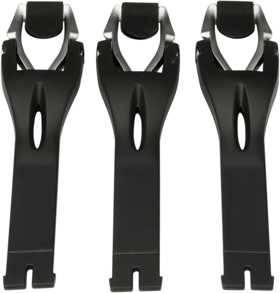 M1.3 Boots Replacement Parts