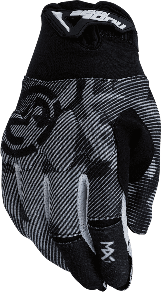 Youth MX1™ Gloves