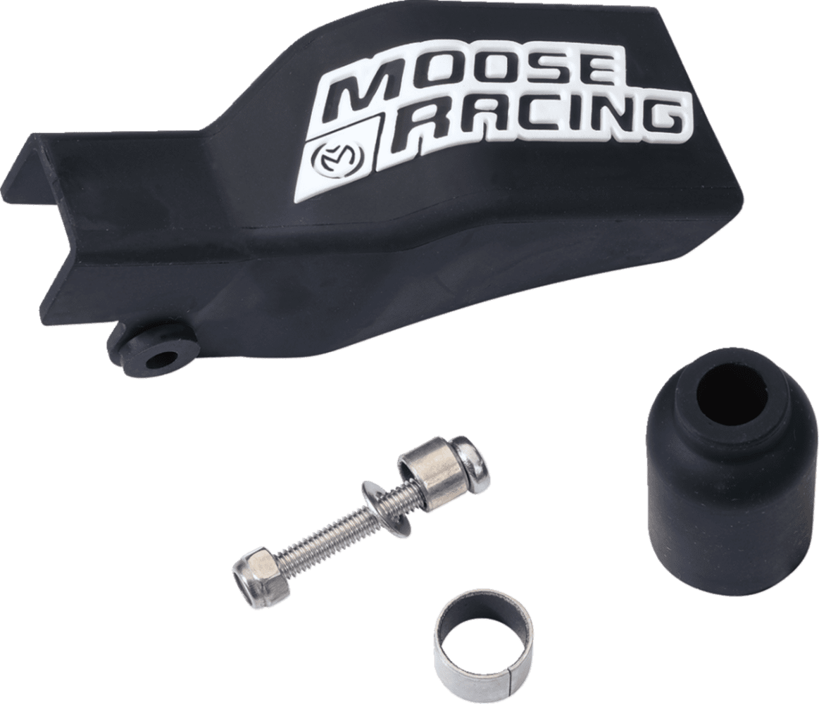 Clutch Assembly Refresh Kit