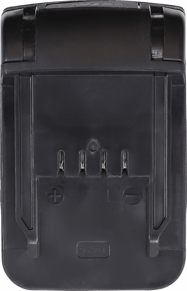 RS-16 E-Bike Battery