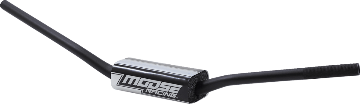 1-1/8″ EKO Aluminum Handlebar