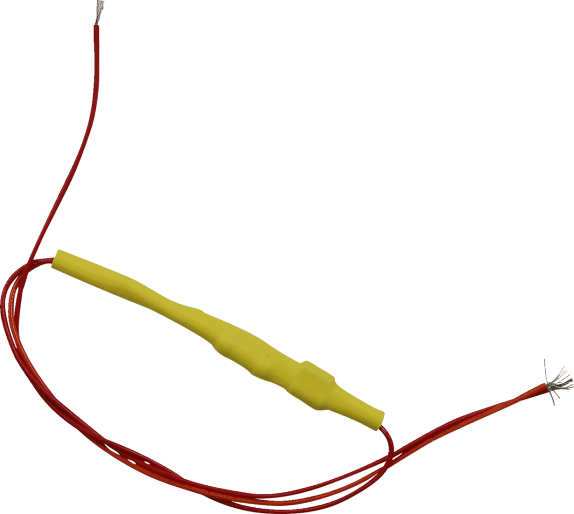 TruFLEX® Flexible LED Strip Dual Converter