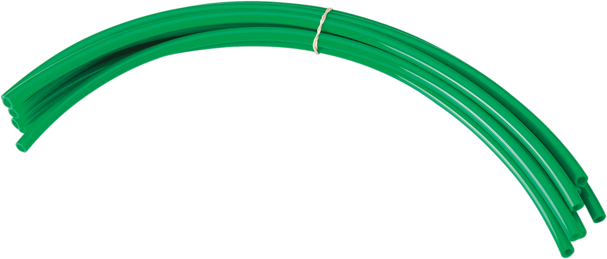 Vent Hose Tub Refill Pack