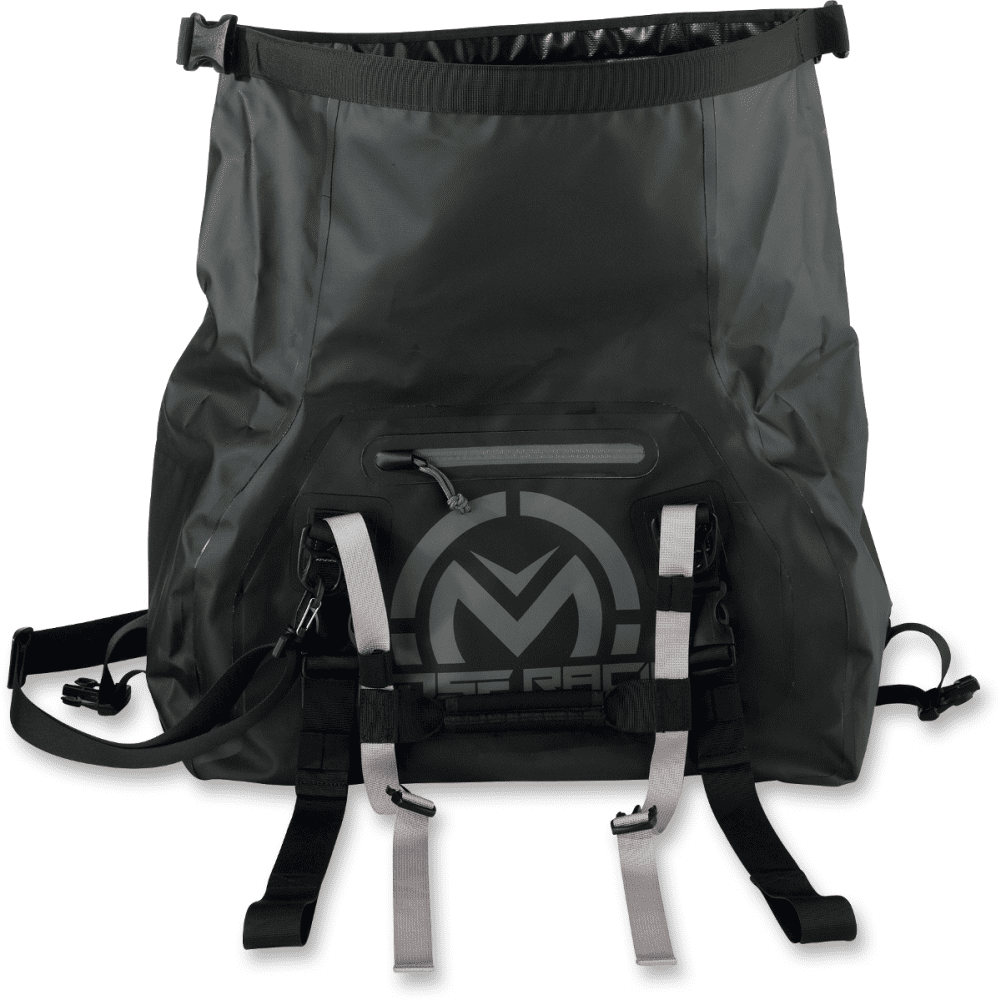 ADV1™ Dry Trail Pack