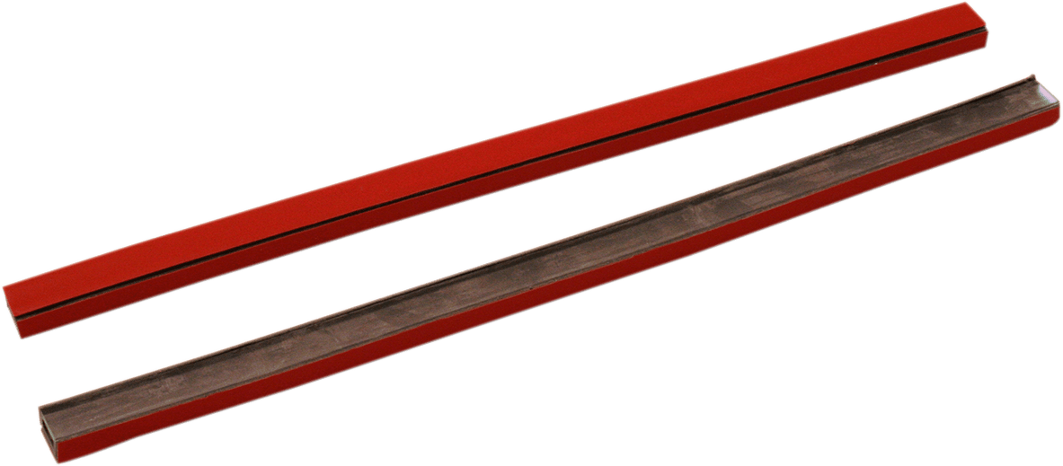 MagicFLEX®2 Low-Profile LED Mounting Pads