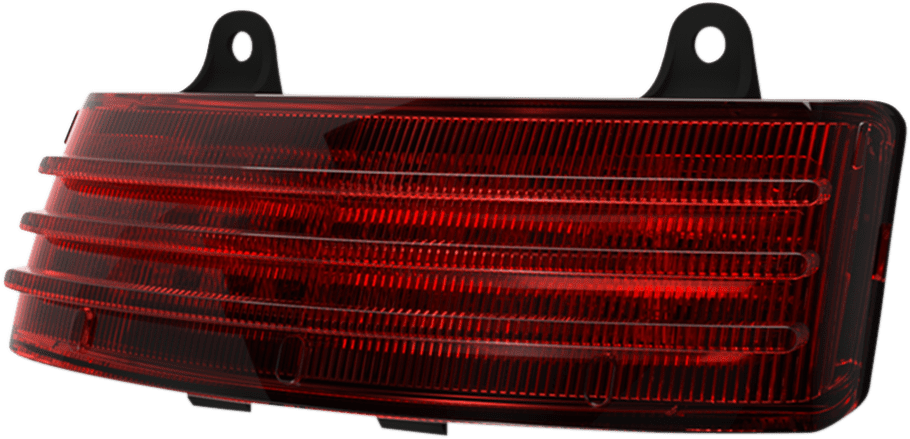 ProBeam® LED TriBar Taillight