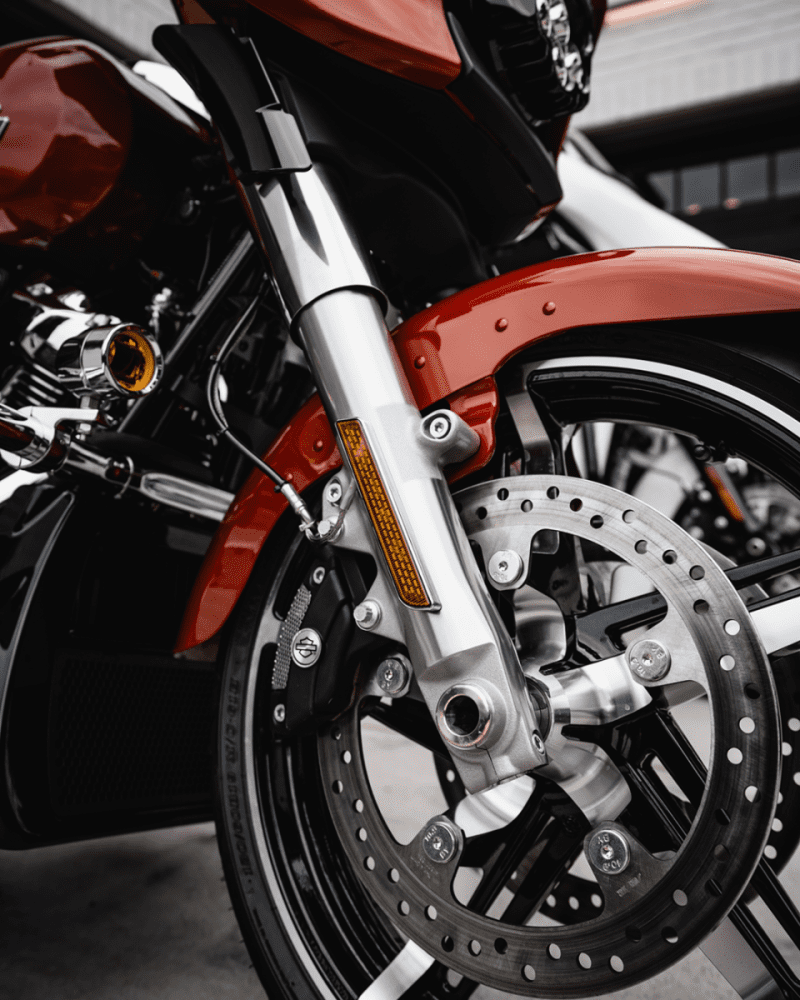 ProBEAM® LED Halo Fog Lamps