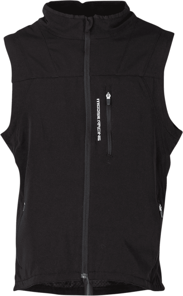 XC1 Vest