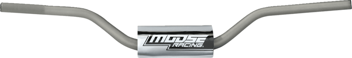 1-1/8" EKO Aluminum Handlebar