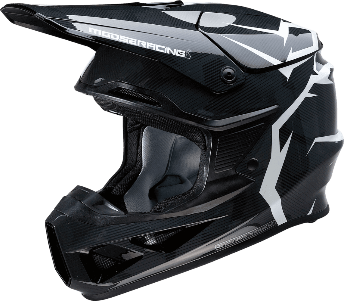 F.I. Agroid Camo MIPS® Helmet