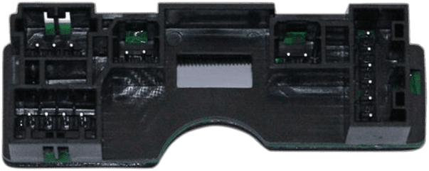 Replacement Circuit Board