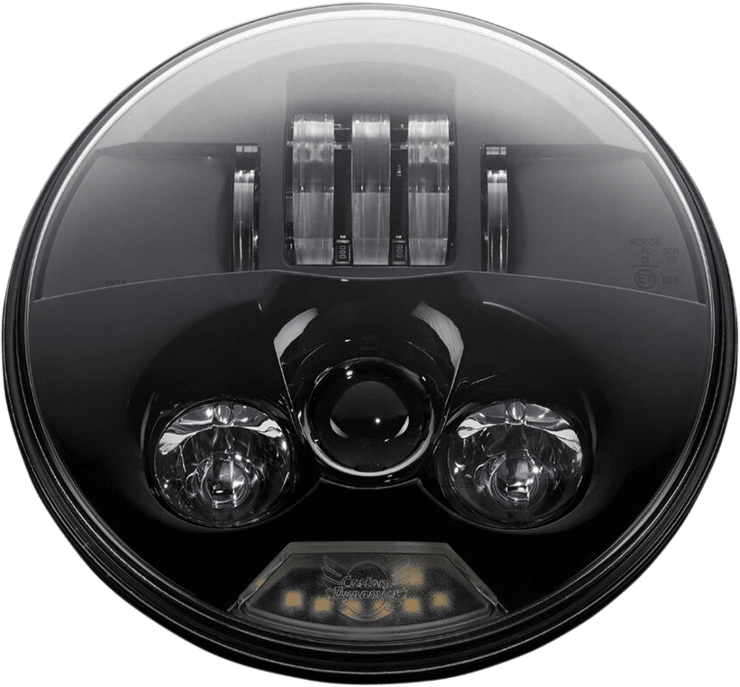 7" ProBeam® LED Headlamp