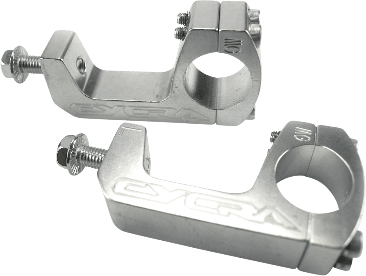 Probend™ Handlebar Mount